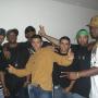 Herman Atkins Photo 17