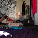 Gina Freeman Photo 37