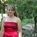 Stephanie Marriott Photo 14