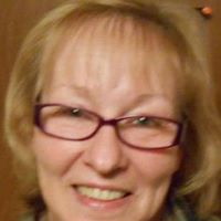 Sandra Vansickle Photo 8