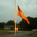 Mike Simmons Photo 26