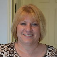 Sharon Hewitt Photo 24
