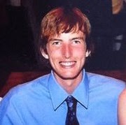 Thomas Grant Photo 34