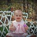 Elizabeth Hanlon Photo 25