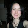 Wanda Middleton Photo 23