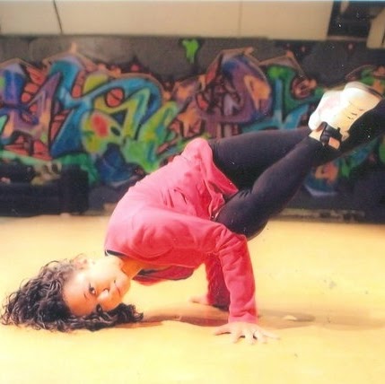 Jennifer Lacasse Photo 4