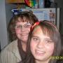 Dorothy Peterson Photo 33