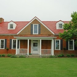 Debbie Hinkle Photo 18