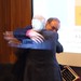 Mark Levine Photo 26