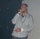 Ramon Robinson Photo 14