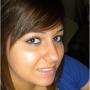 Erica Campos Photo 26