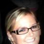 Erin Baker Photo 13