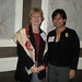Susan Lopez Photo 31