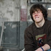 Daniel Burke Photo 32