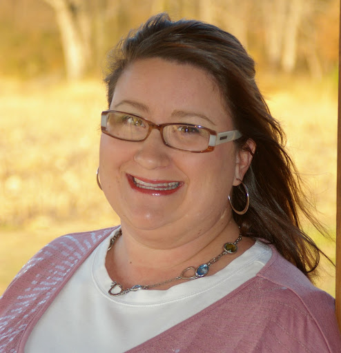 Debra Peery Photo 2