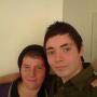 James Colquhoun Photo 18