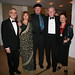 Richard Devries Photo 23