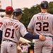Kelly Marchant Photo 19