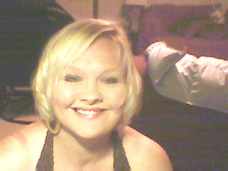 Jennifer Hurlbut Photo 10