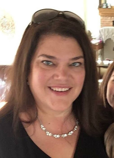 Eileen Wood Photo 10