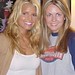 Dana Simpson Photo 12