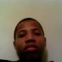 John Booker Photo 38