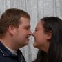 Nicole Mcdaniel Photo 44