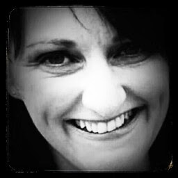 Jackie French Photo 12