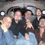 Scott Ebert Photo 40