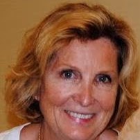 Shirley Davidson Photo 41