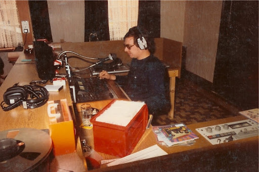 Jan Cramer Photo 32