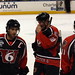 Ryan Quirk Photo 9