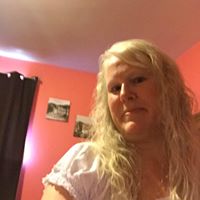 Mary Doering Photo 27