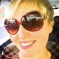 Victoria Lowery Photo 22