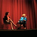 Janet Luck Photo 7