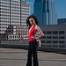 Michelle Austin Photo 16