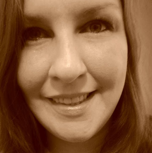 Jennifer Meehan Photo 34
