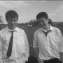 Sam Swift Photo 14