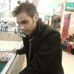 Satwant Singh Photo 6