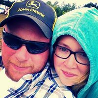 Jessica Nellis Photo 22