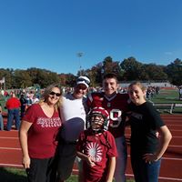 Cindy Bittner Photo 16