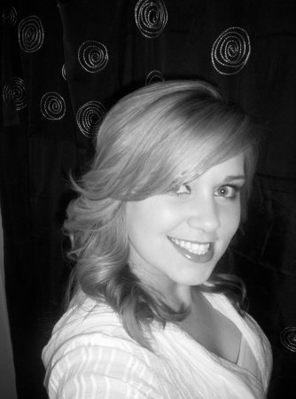 Shannon Franks Photo 8