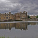 Catherine Churchill Photo 17