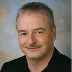 Thomas Stahl Photo 11