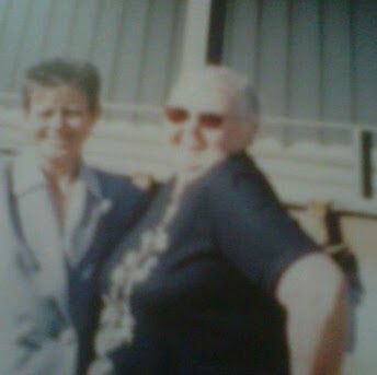 Ellen Griffin Photo 38