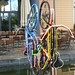 Robert Rode Photo 12