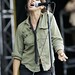 Timothy Samples Photo 19