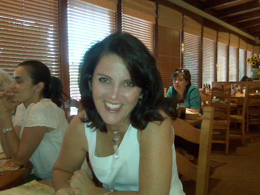 Susan Harry Photo 28