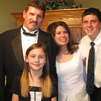 Kent Hansen Photo 29