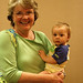 Dora Conner Photo 8